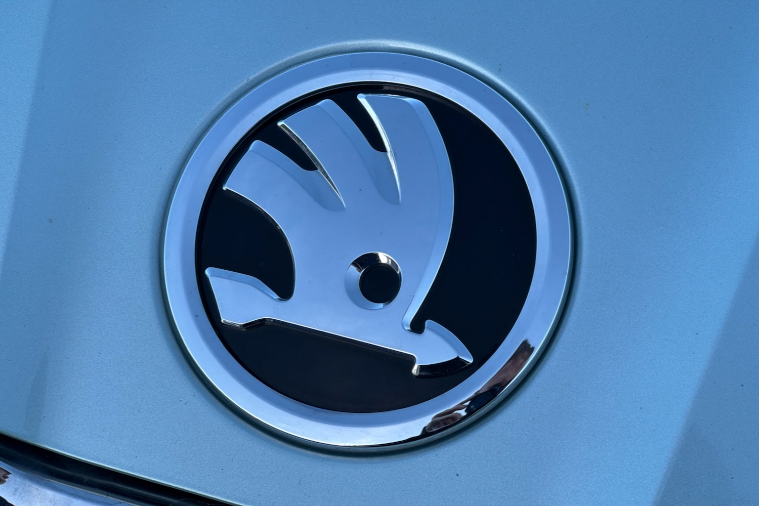 Used Skoda Enyaq 2021 for sale - 77635177: Photo 43