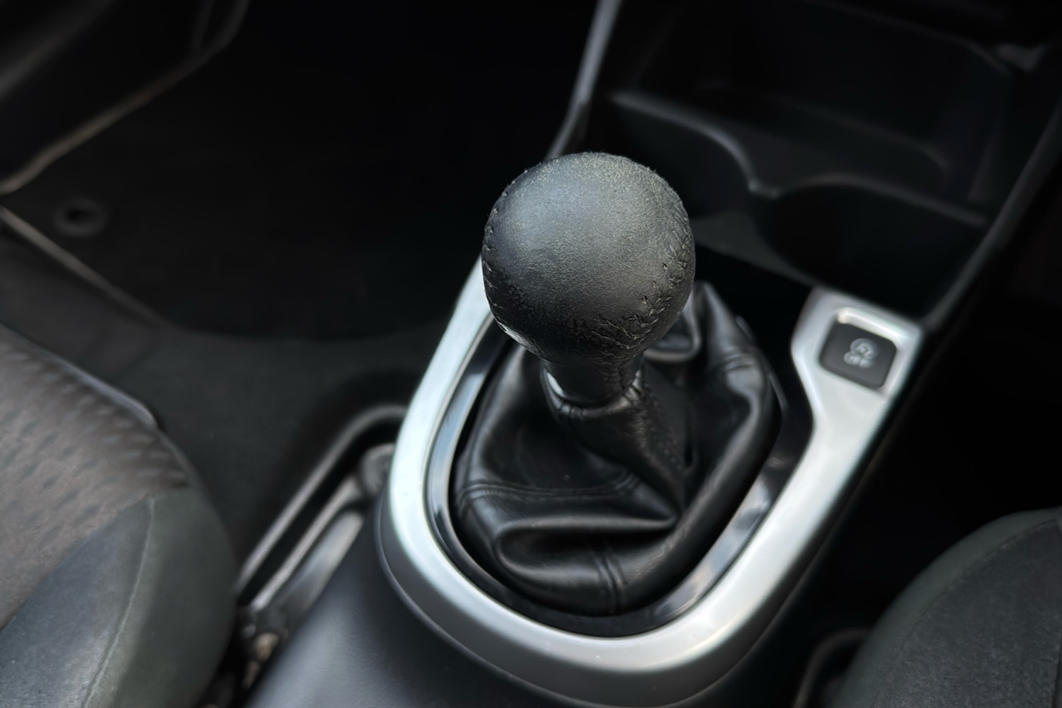 Used Honda Jazz 2018 for sale - 76875986: Photo 13