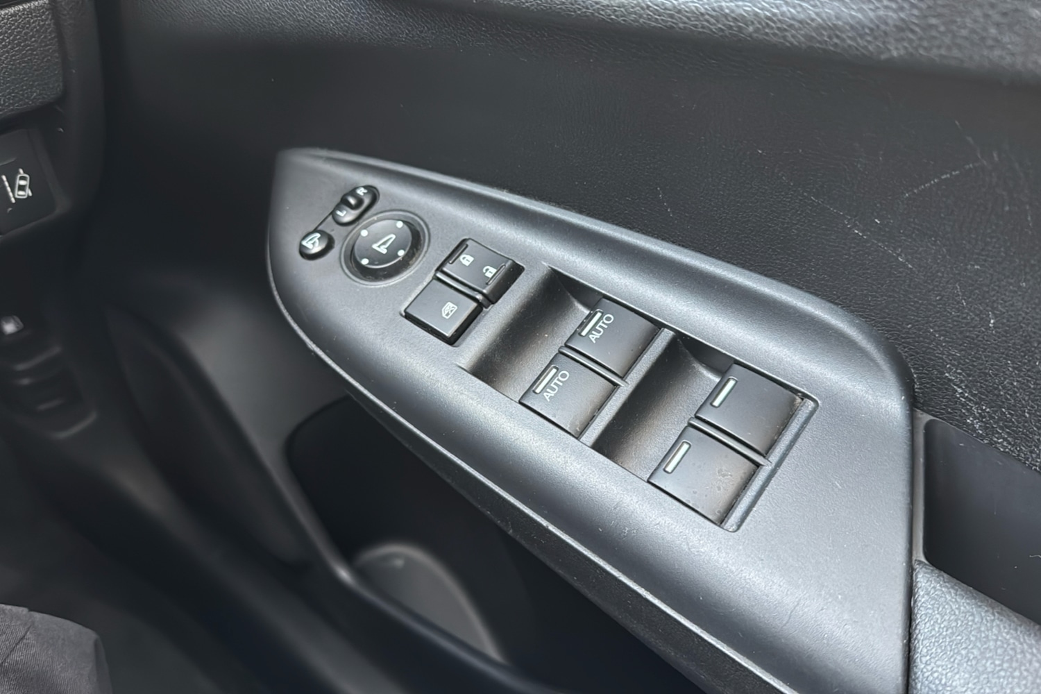 Used Honda Jazz 2018 for sale - 76875986: Photo 15