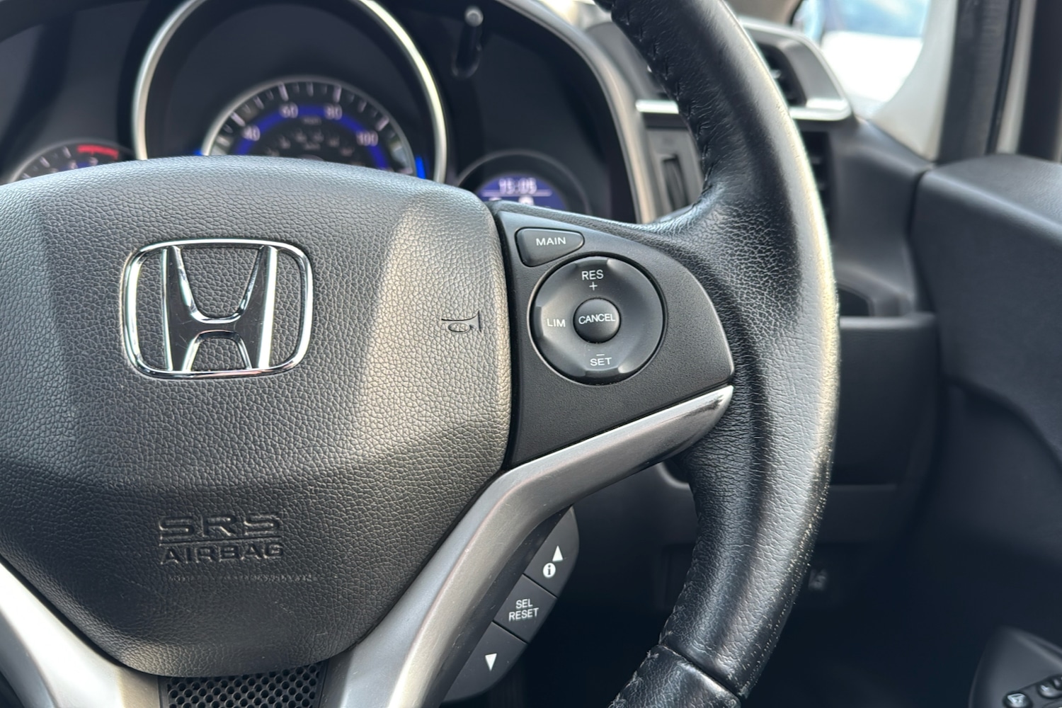 Used Honda Jazz 2018 for sale - 76875986: Photo 18