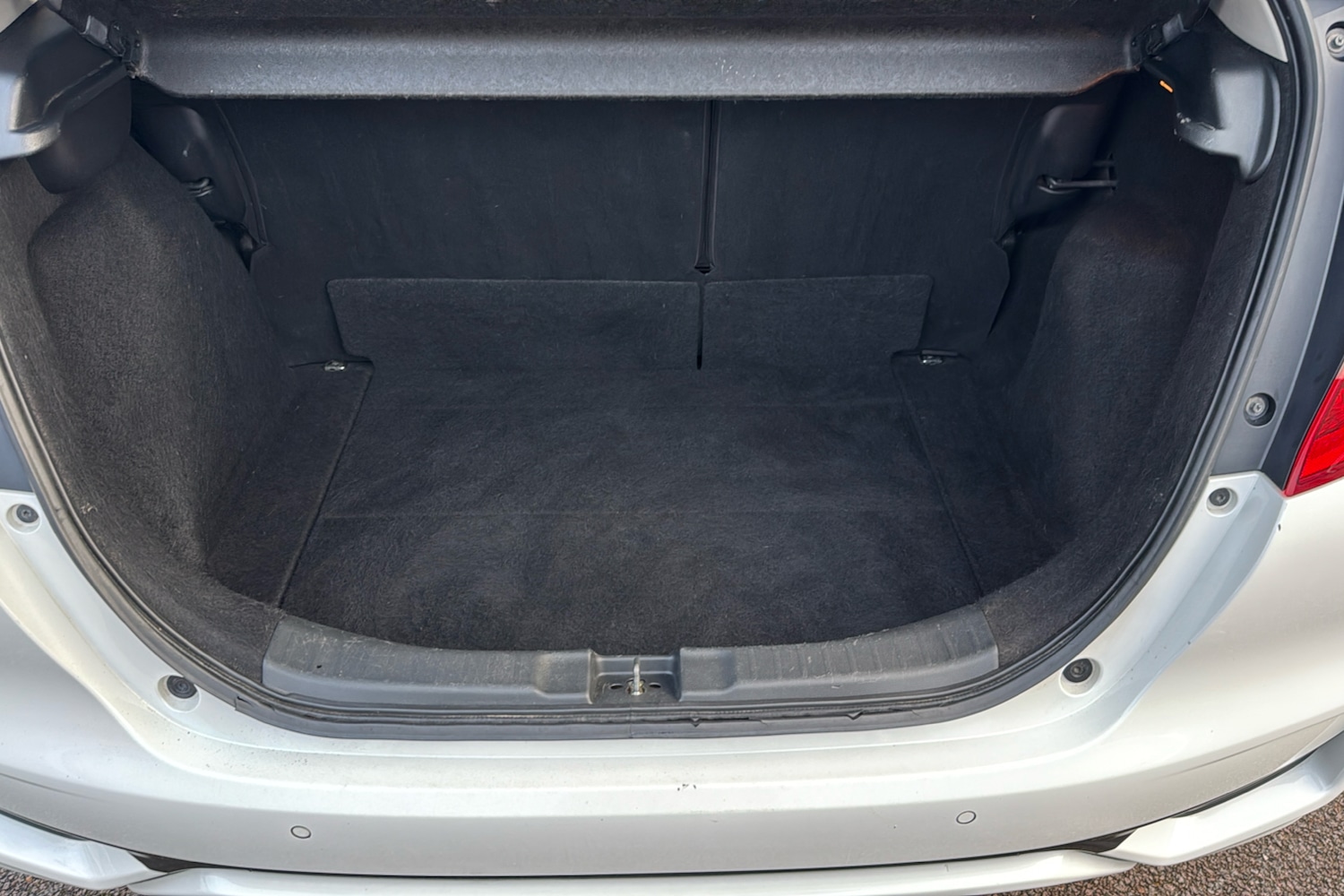 Used Honda Jazz 2018 for sale - 76875986: Photo 19