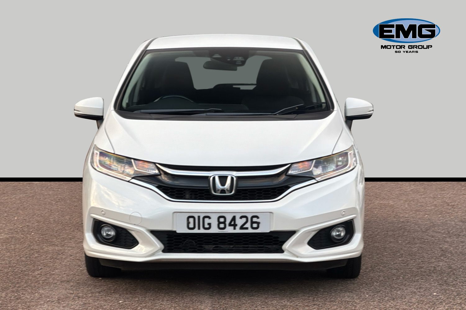 Used Honda Jazz 2018 for sale - 76875986: Photo 2