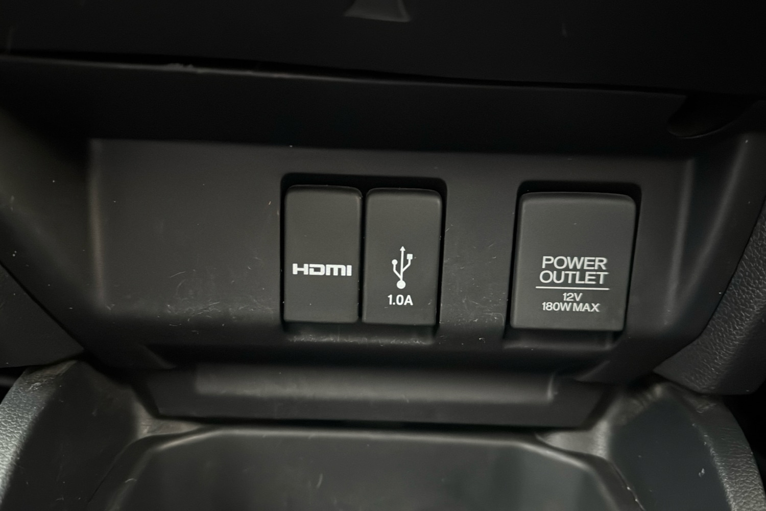 Used Honda Jazz 2018 for sale - 76875986: Photo 22