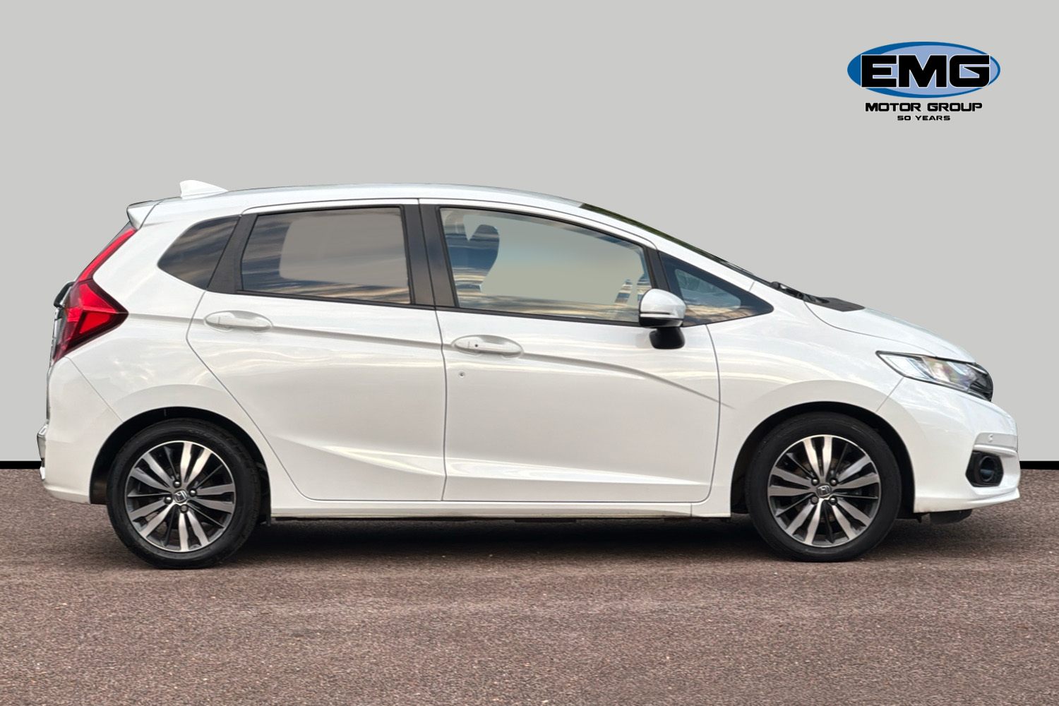 Used Honda Jazz 2018 for sale - 76875986: Photo 4