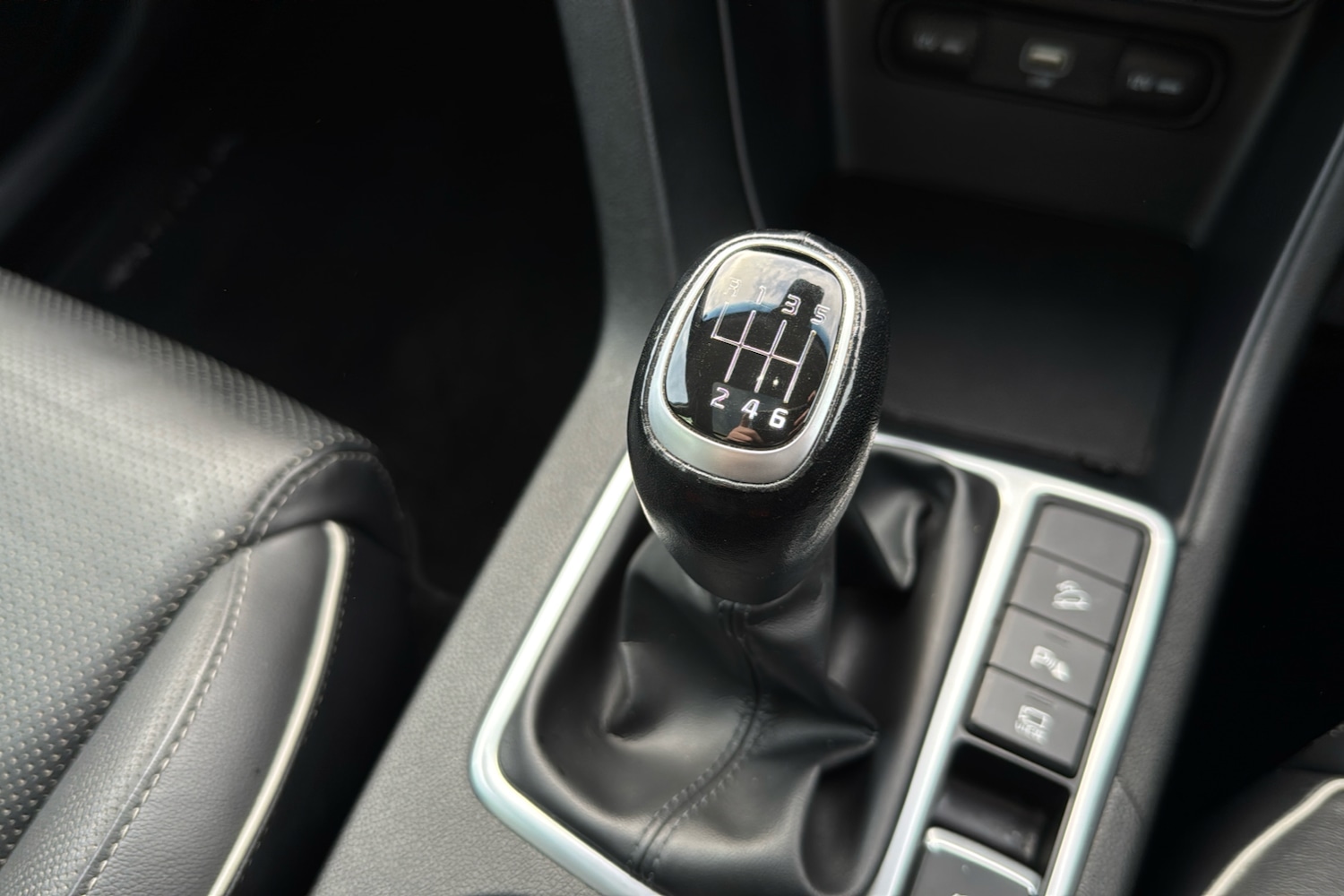 Used Kia Sportage 2018 for sale - 76502755: Photo 13