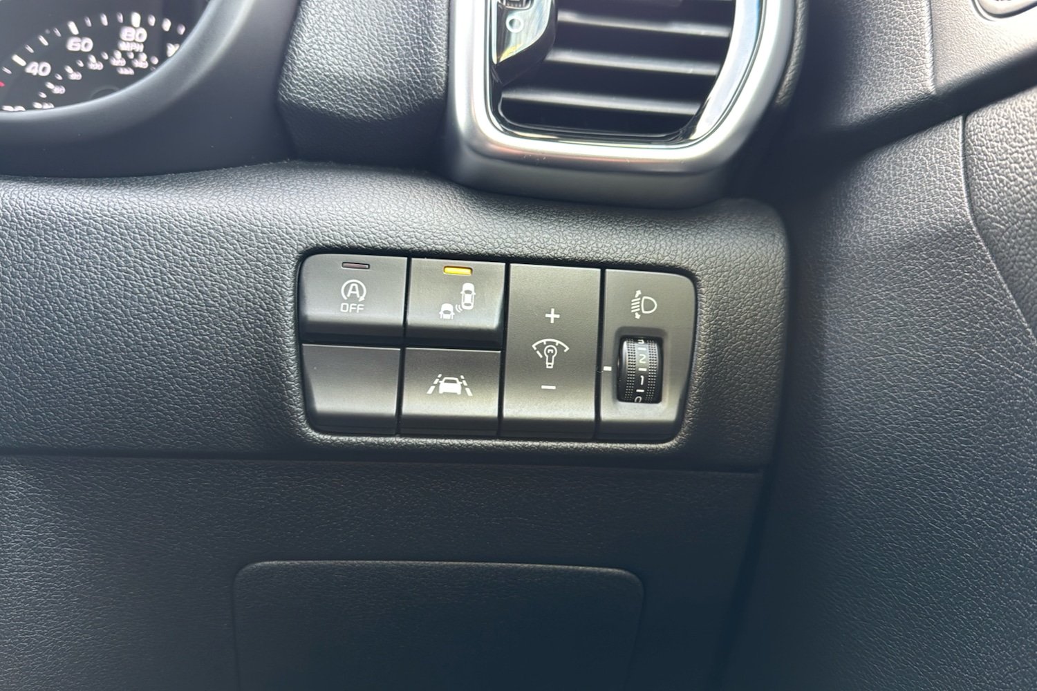 Used Kia Sportage 2018 for sale - 76502755: Photo 15