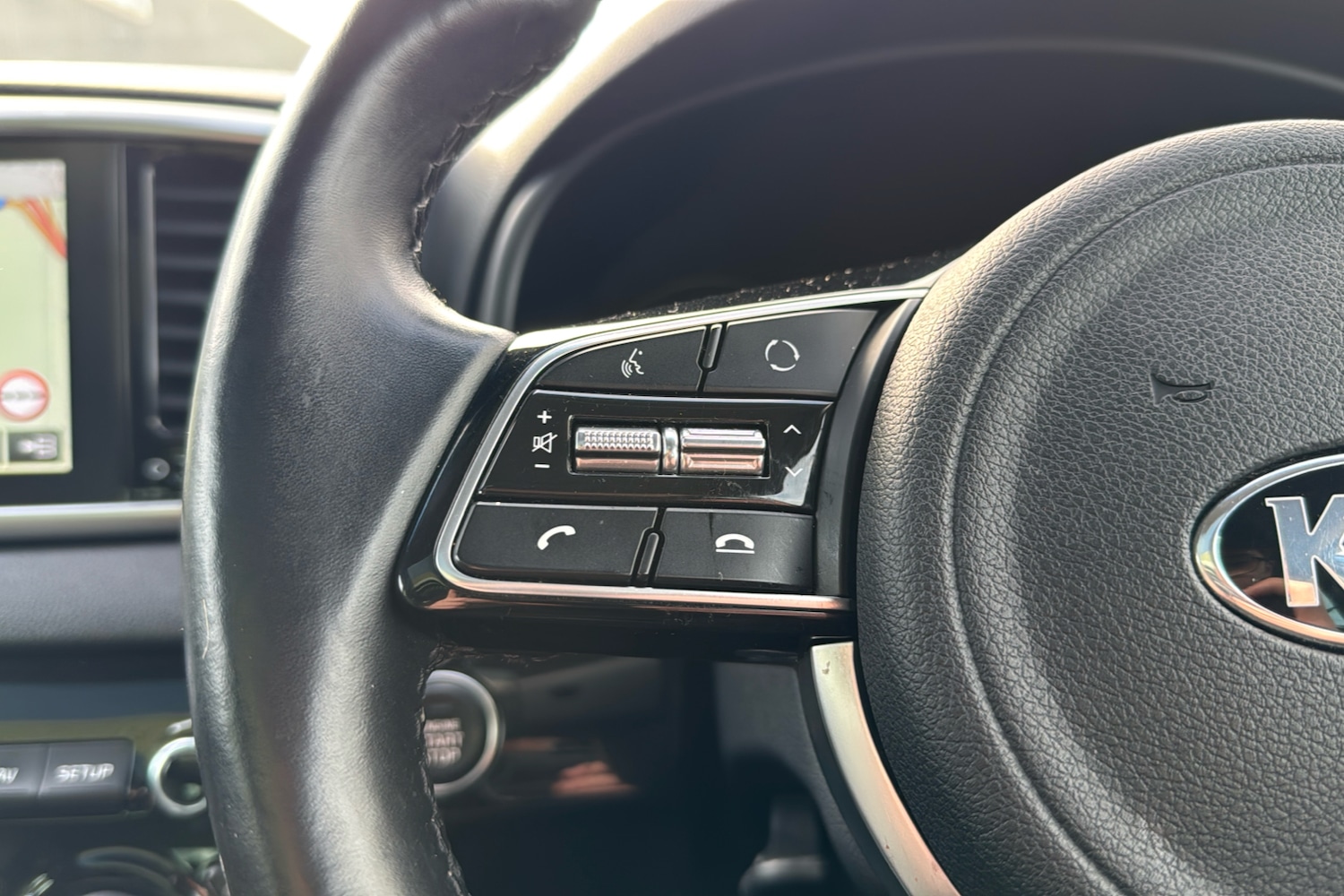 Used Kia Sportage 2018 for sale - 76502755: Photo 17