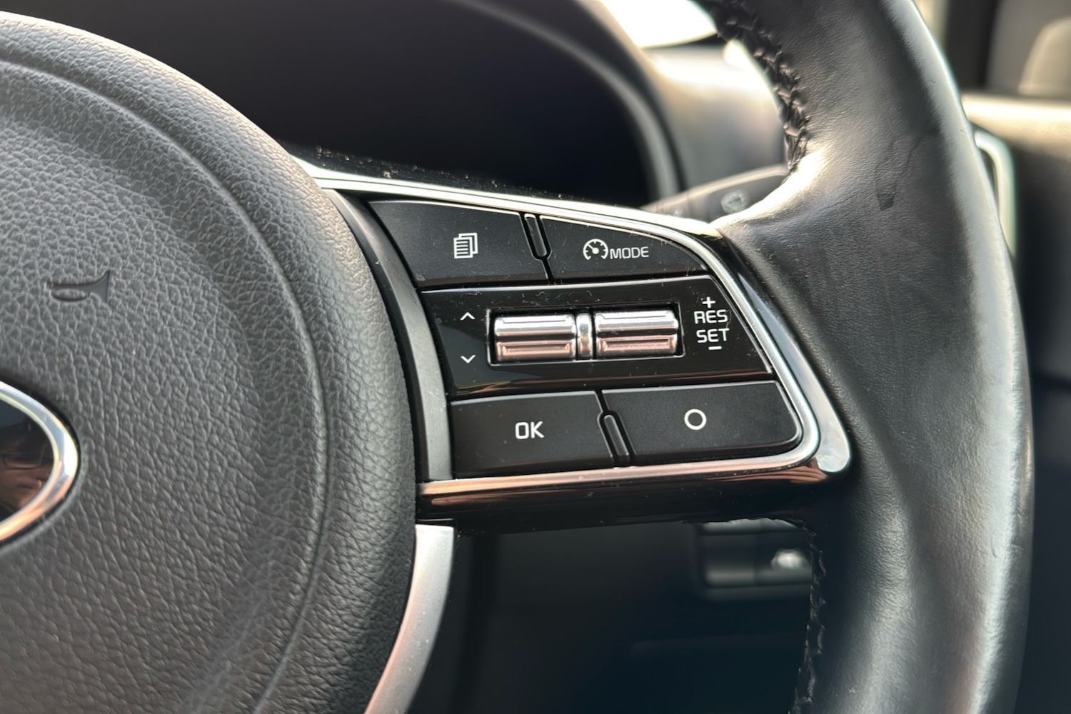 Used Kia Sportage 2018 for sale - 76502755: Photo 18