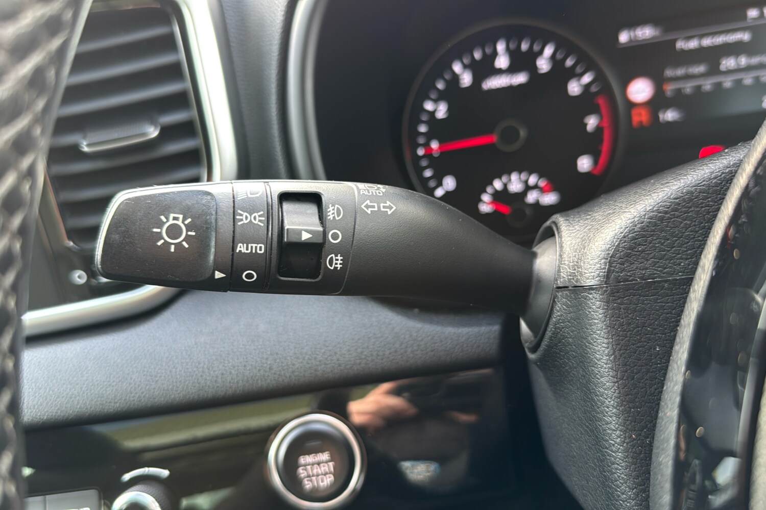 Used Kia Sportage 2018 for sale - 76502755: Photo 29