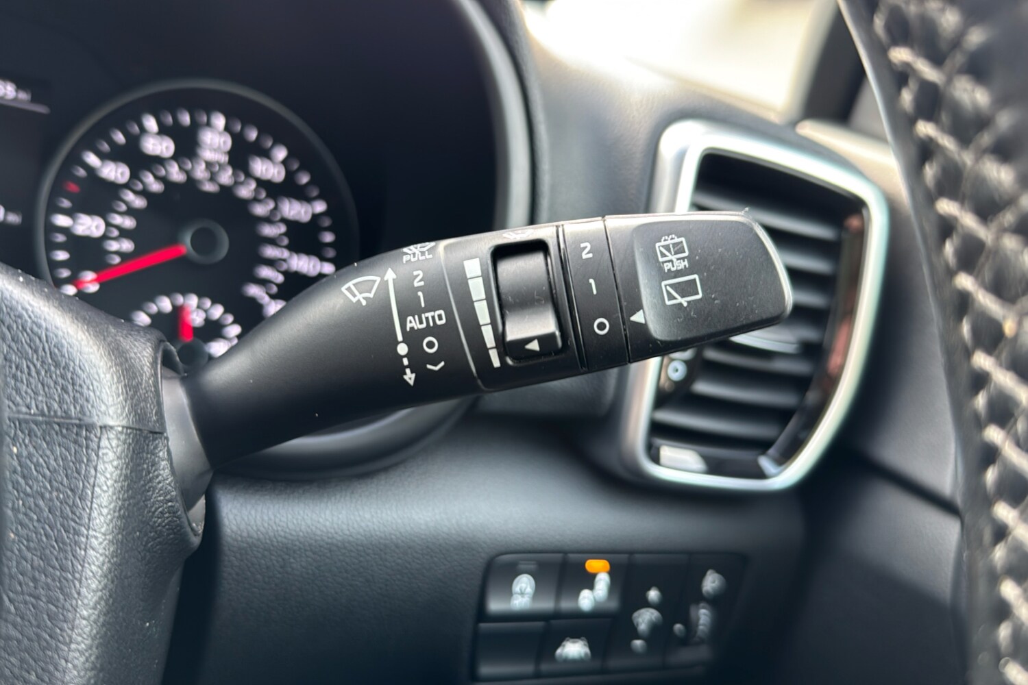 Used Kia Sportage 2018 for sale - 76502755: Photo 30