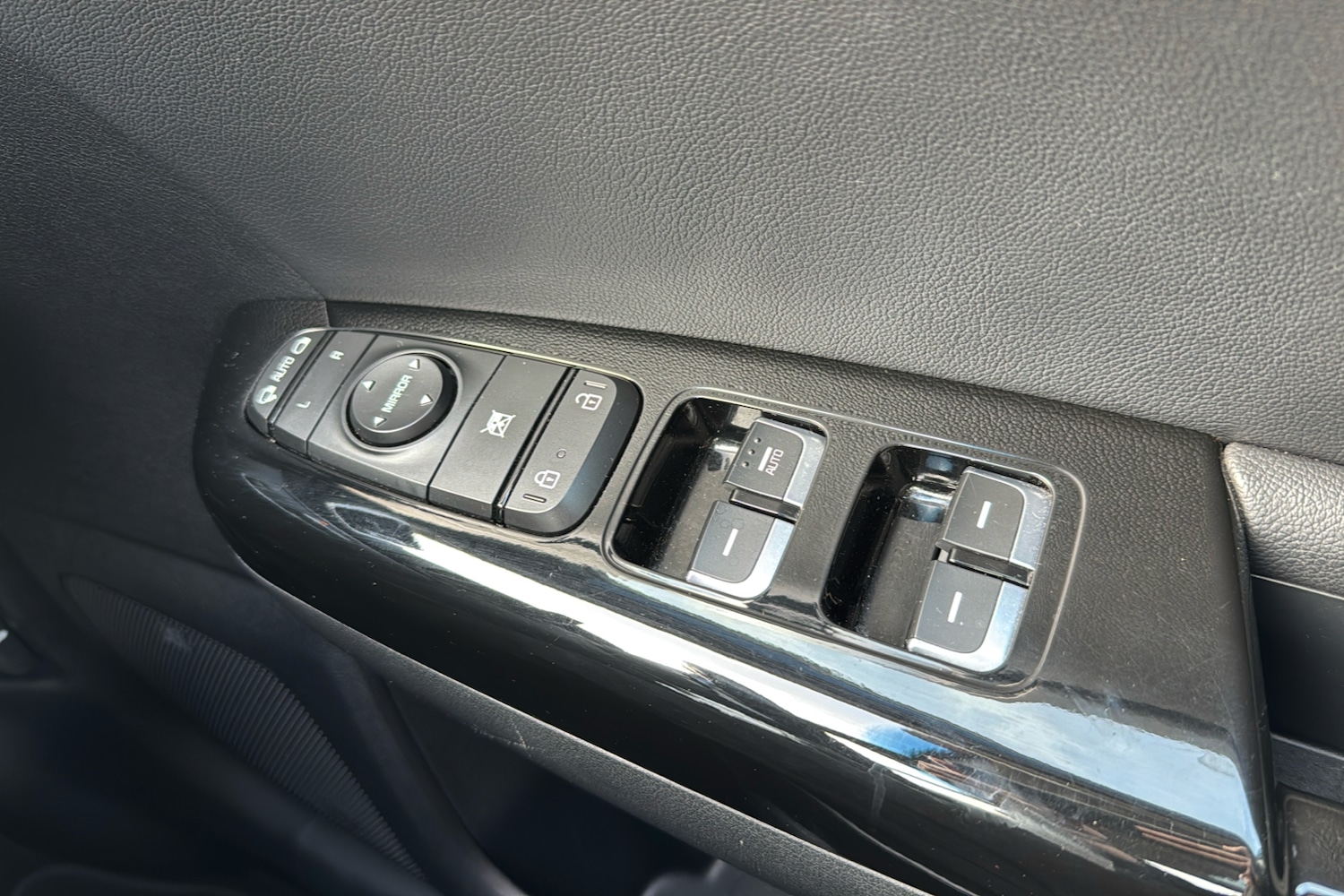 Used Kia Sportage 2018 for sale - 76502755: Photo 31