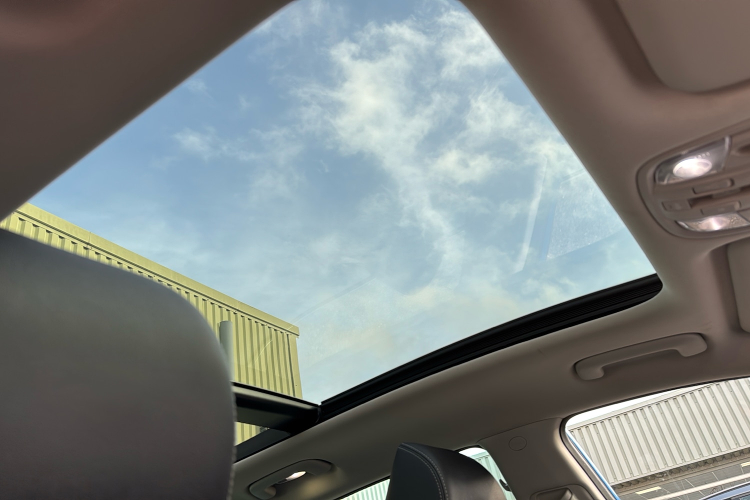 Used Kia Sportage 2018 for sale - 76502755: Photo 32