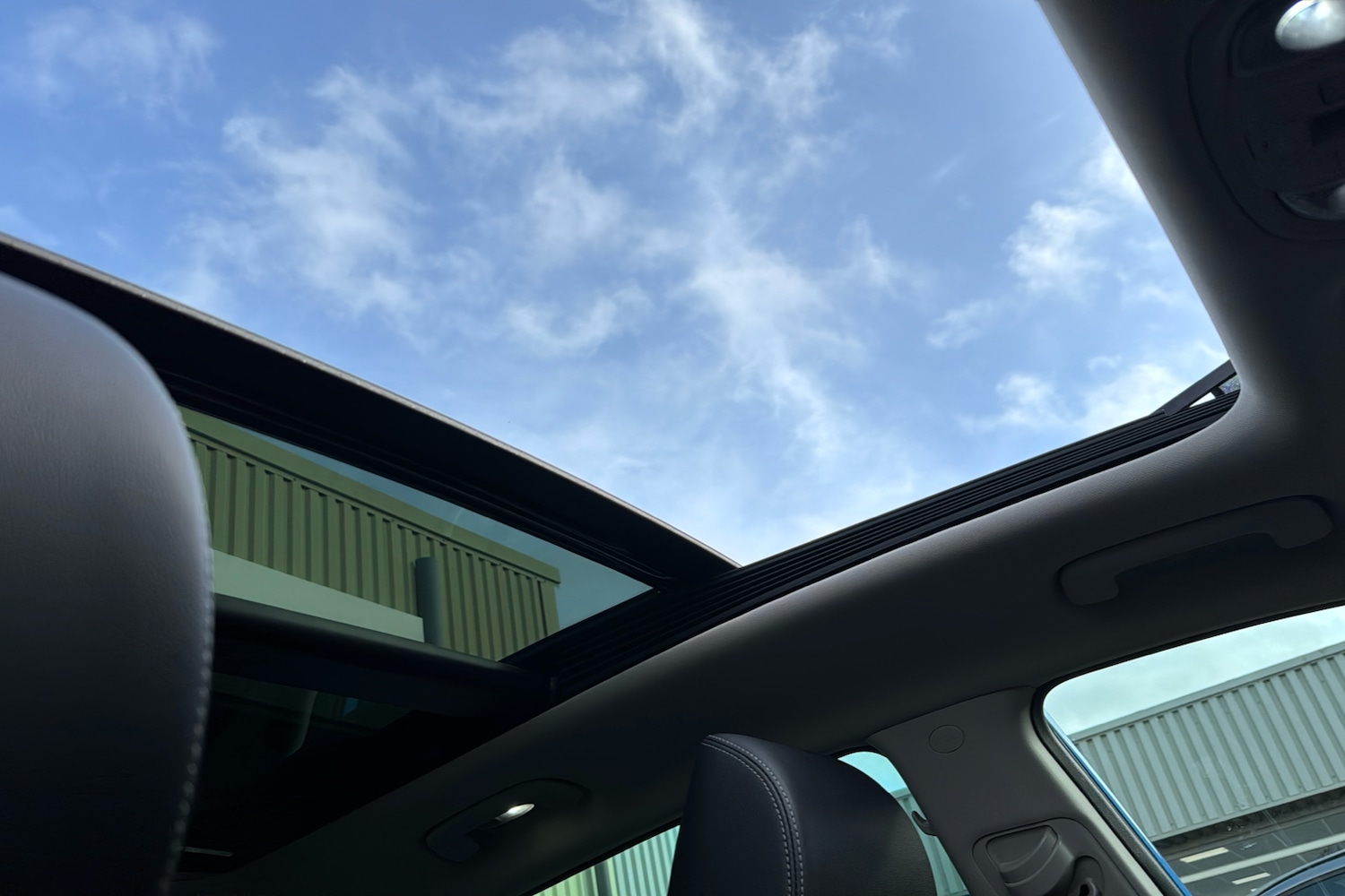 Used Kia Sportage 2018 for sale - 76502755: Photo 33