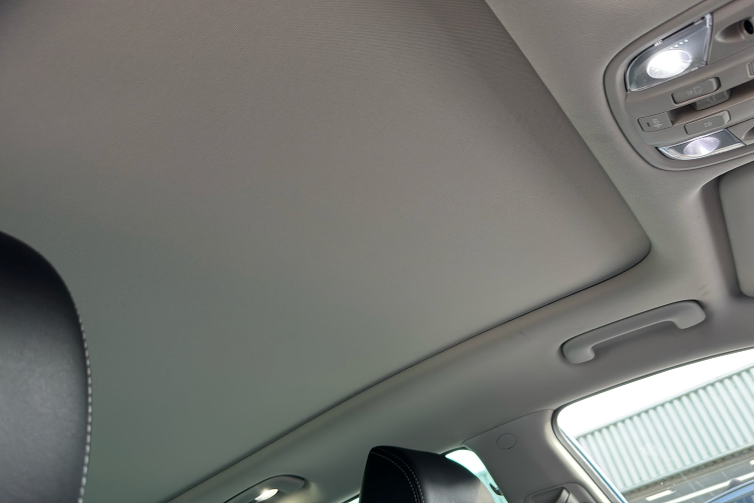 Used Kia Sportage 2018 for sale - 76502755: Photo 34