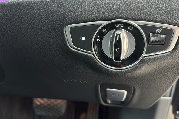 Used Mercedes-Benz E Class 2016 for sale - 76177296: Photo 28