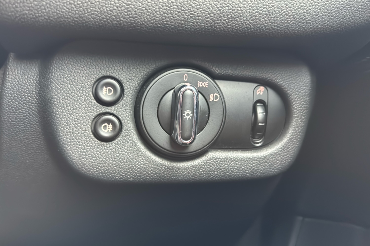 Used MINI Clubman 2017 for sale - 76649417: Photo 15