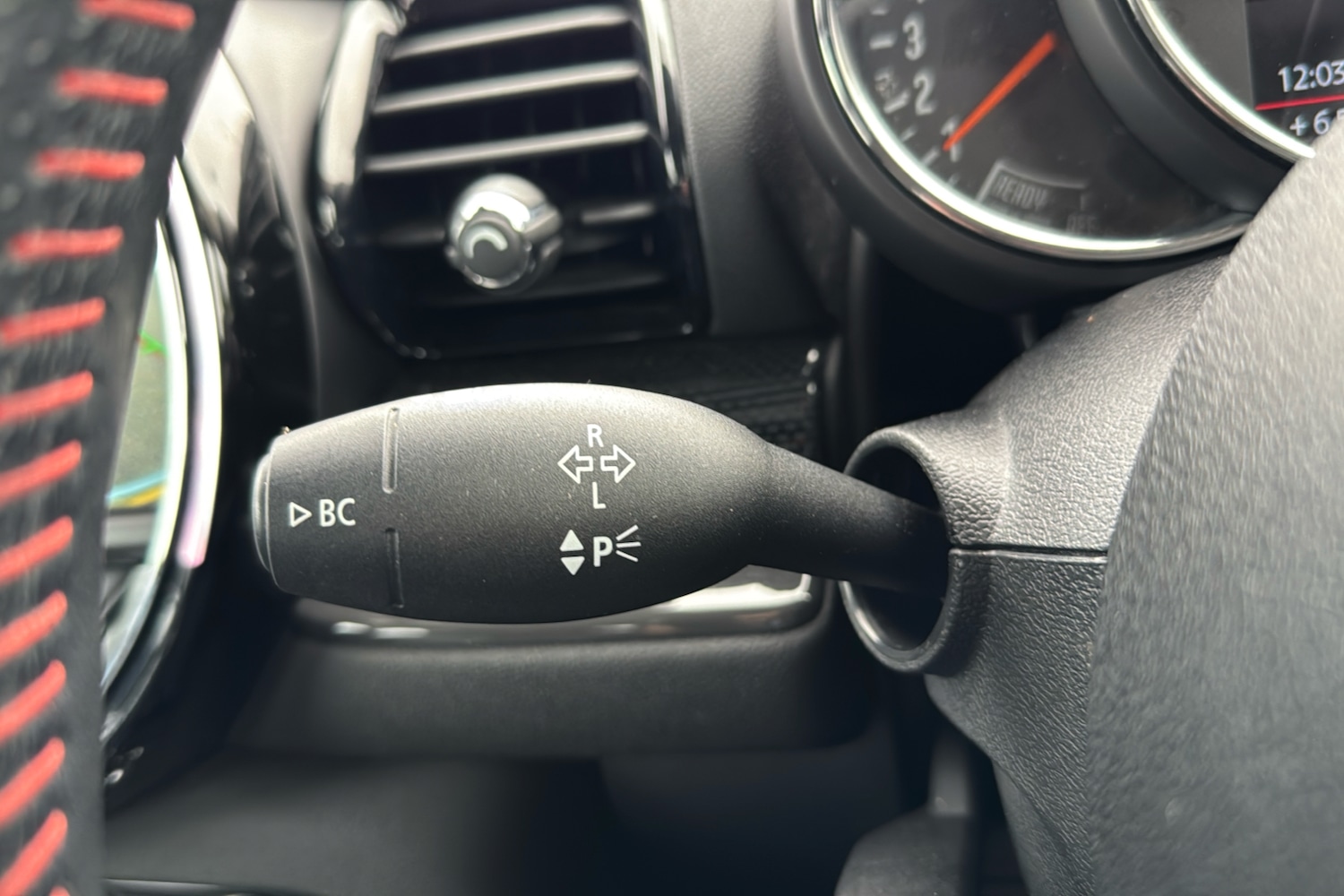 Used MINI Clubman 2017 for sale - 76649417: Photo 24