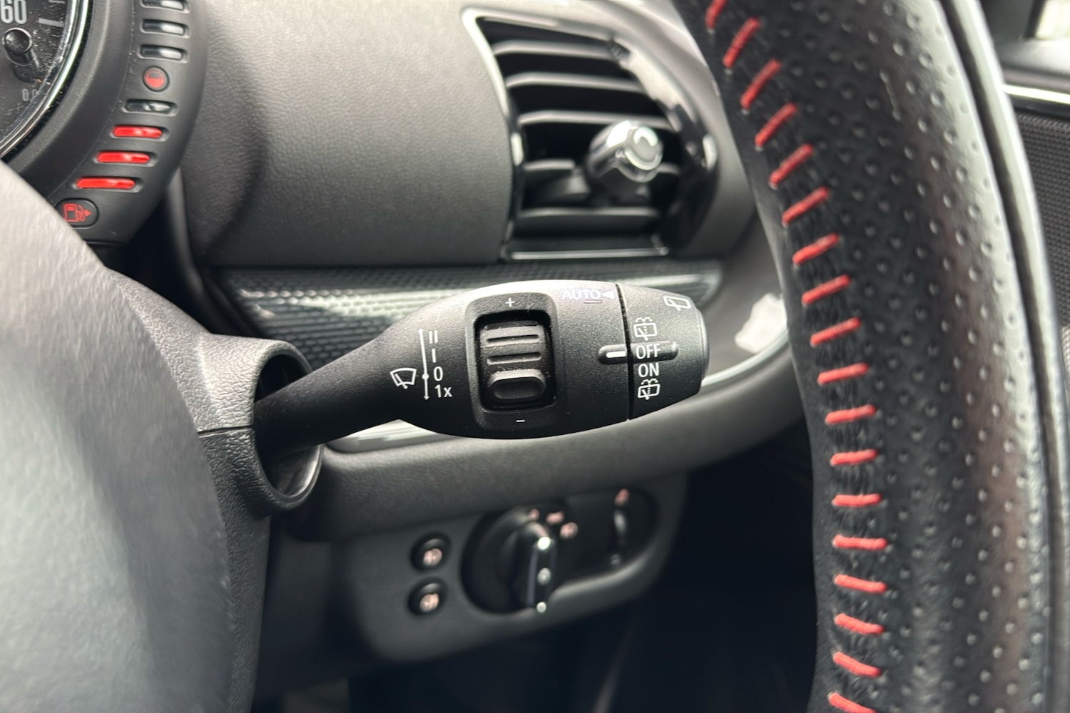 Used MINI Clubman 2017 for sale - 76649417: Photo 27