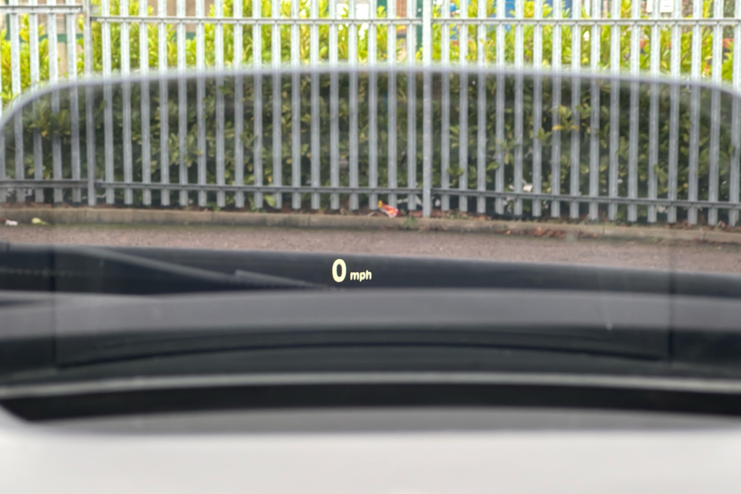 Used MINI Clubman 2017 for sale - 76649417: Photo 28