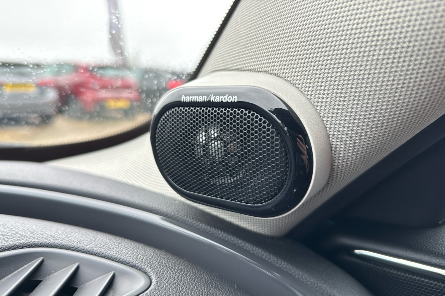 Used MINI Clubman 2017 for sale - 76649417: Photo 29