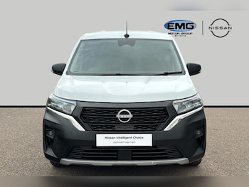 Used Nissan Other 2023 for sale - 79308224: Photo