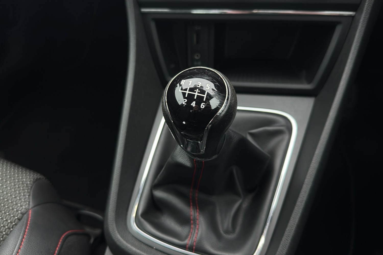 Used SEAT Leon 2016 for sale - 77113980: Photo 13