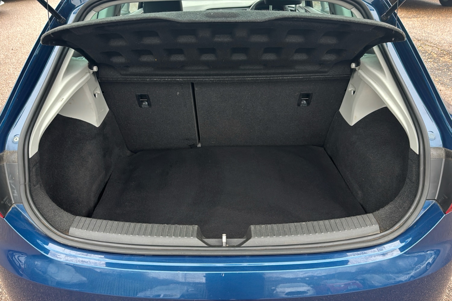 Used SEAT Leon 2016 for sale - 77113980: Photo 19