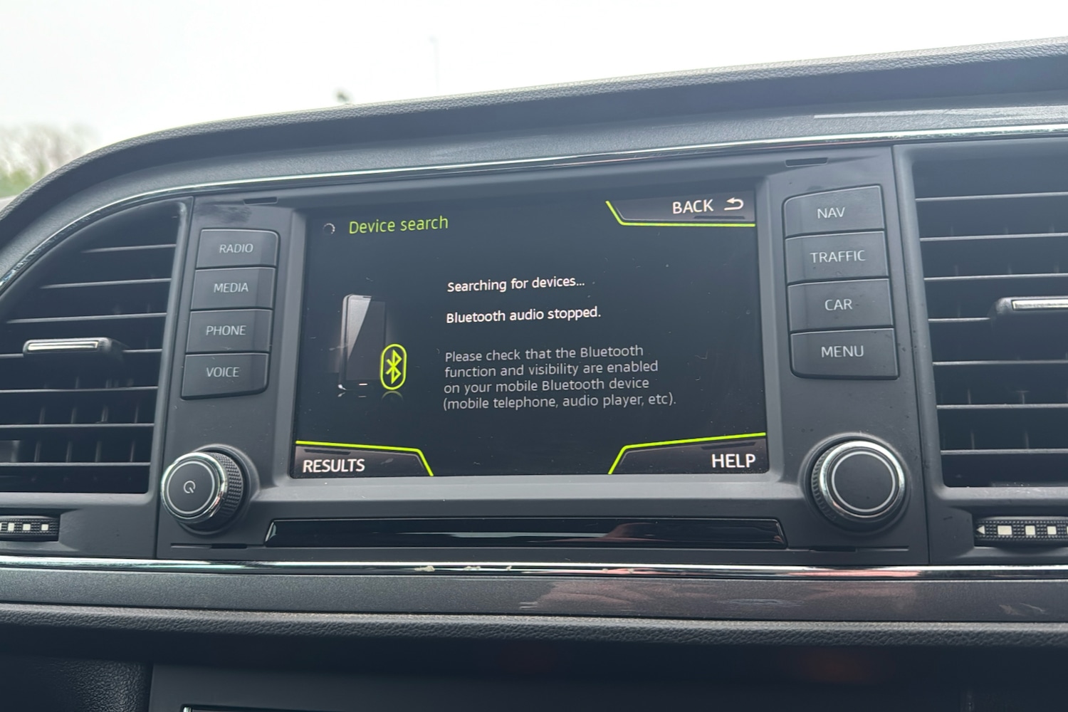 Used SEAT Leon 2016 for sale - 77113980: Photo 20