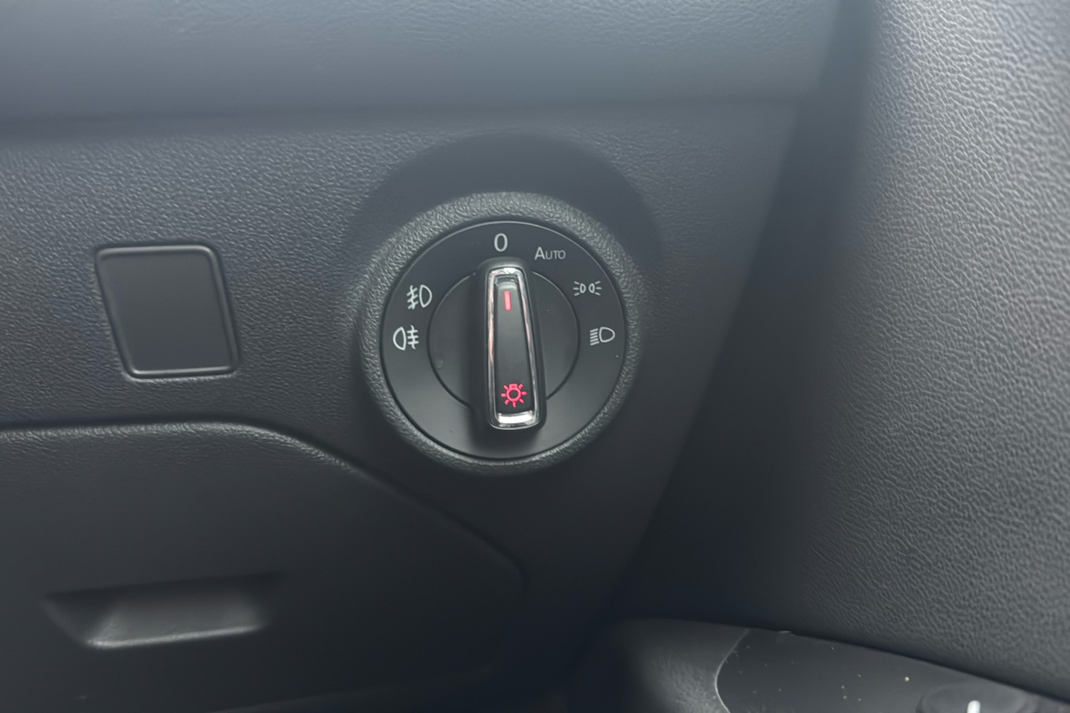 Used SEAT Leon 2016 for sale - 77113980: Photo 23