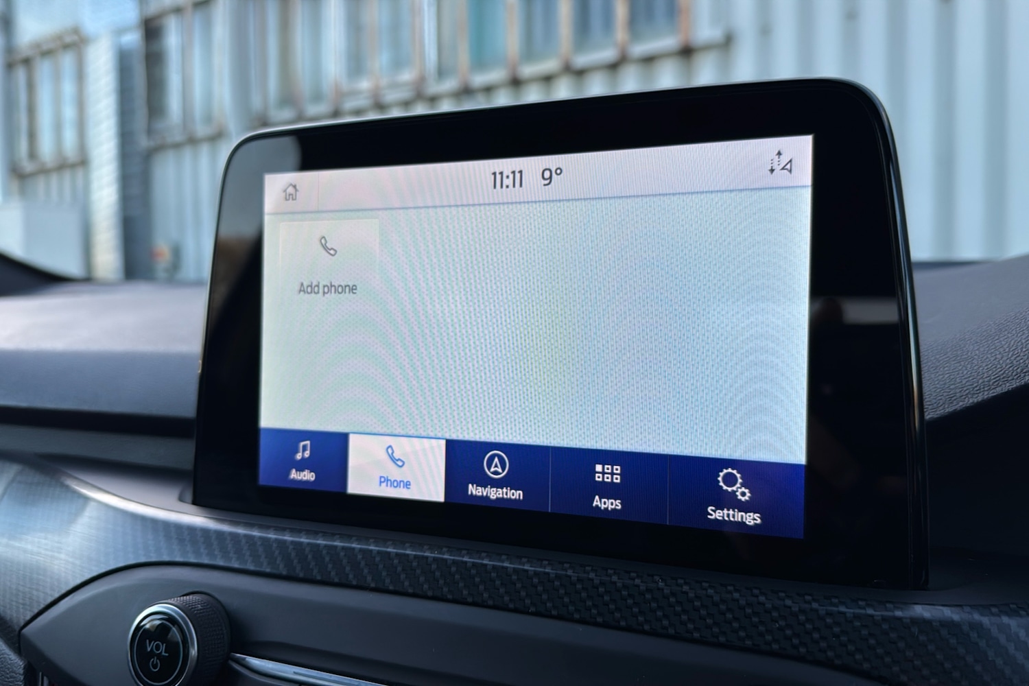 Used Ford Focus 2020 for sale - 76732593: Photo 20