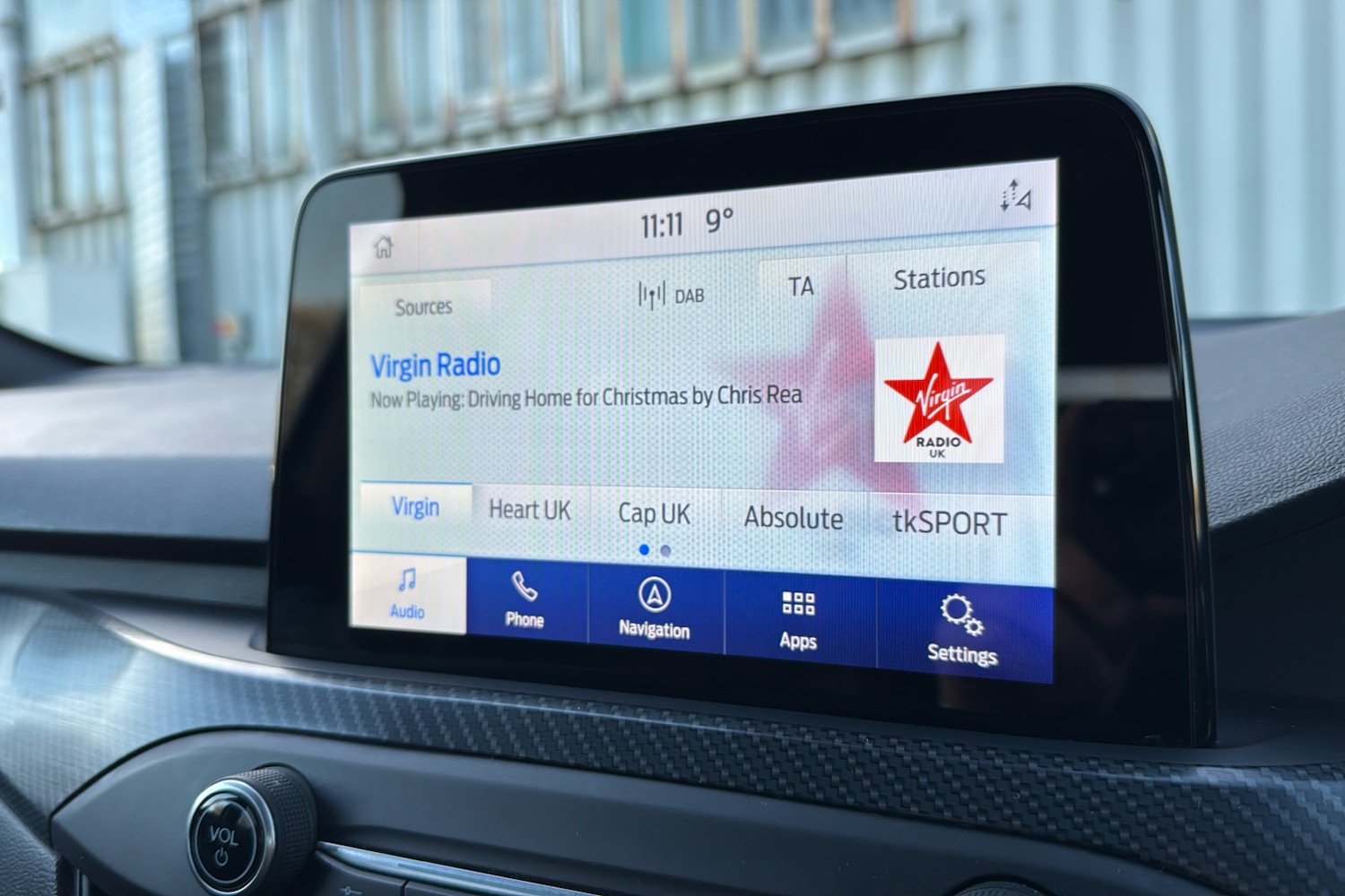 Used Ford Focus 2020 for sale - 76732593: Photo 21