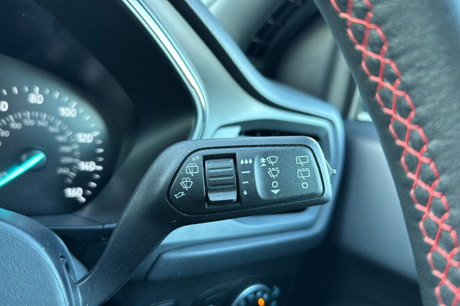 Used Ford Focus 2020 for sale - 76732593: Photo 27