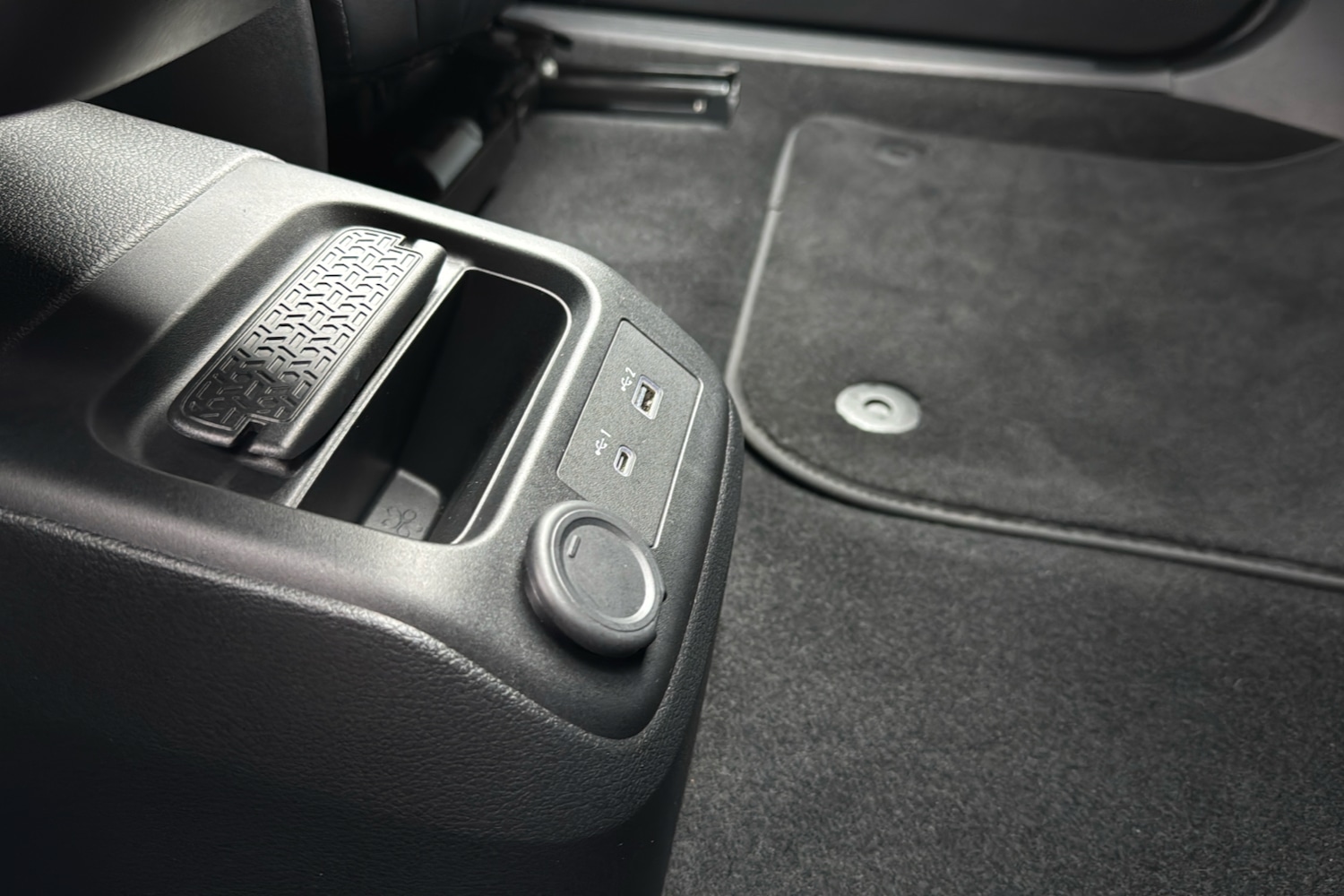 Used Nissan ARIYA 2022 for sale - 77617665: Photo 21