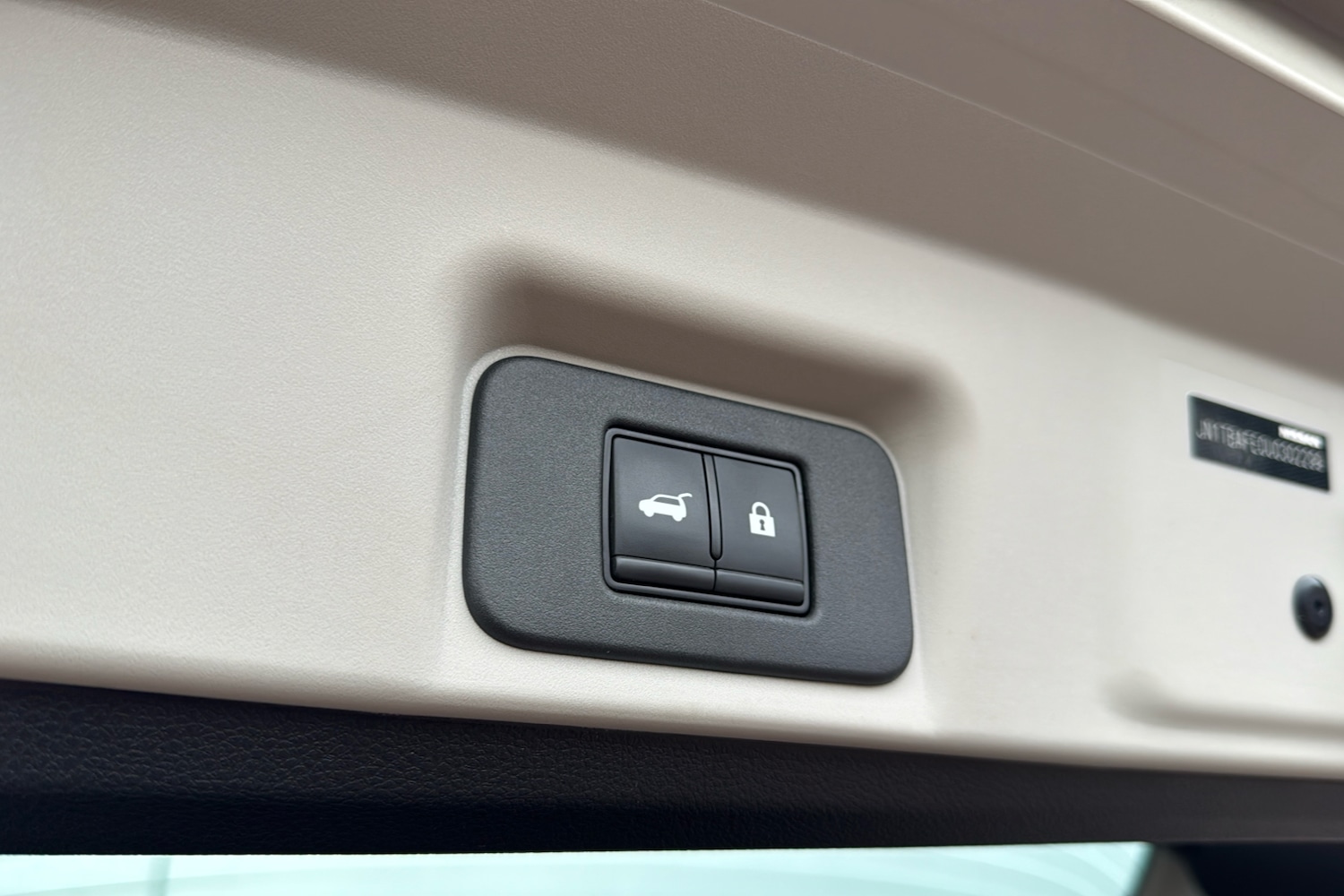 Used Nissan ARIYA 2022 for sale - 77617665: Photo 23