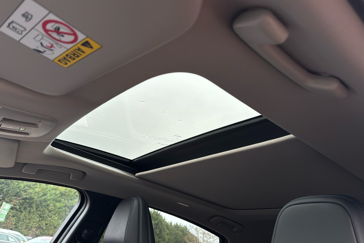 Used Nissan ARIYA 2022 for sale - 77617665: Photo 42