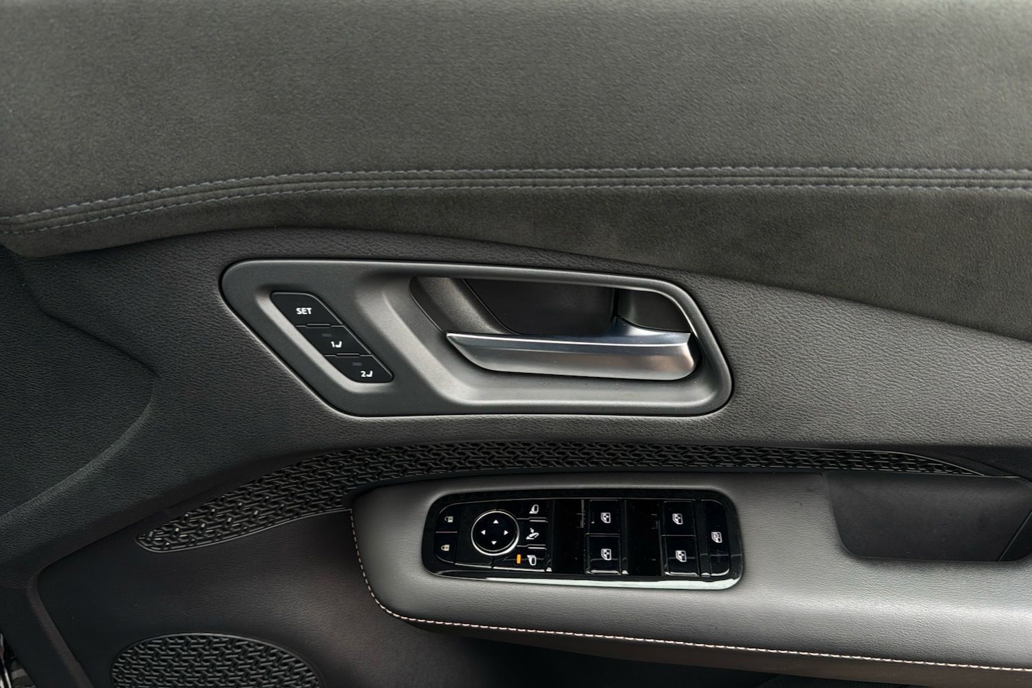 Used Nissan ARIYA 2022 for sale - 77617665: Photo 44