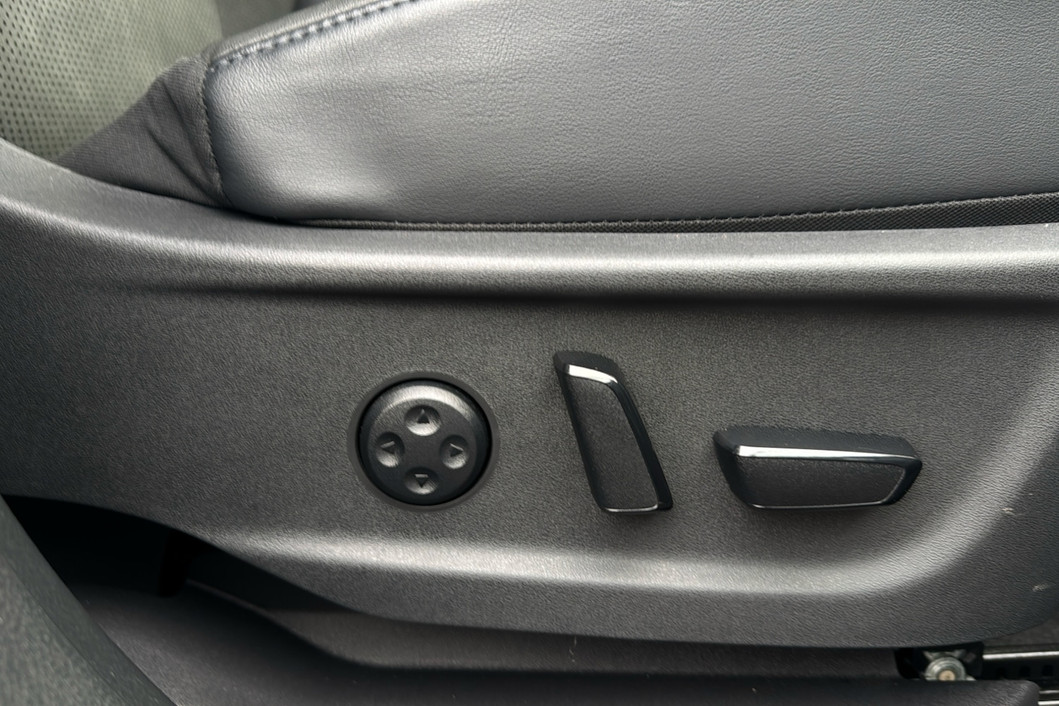 Used Nissan ARIYA 2022 for sale - 77617665: Photo 45