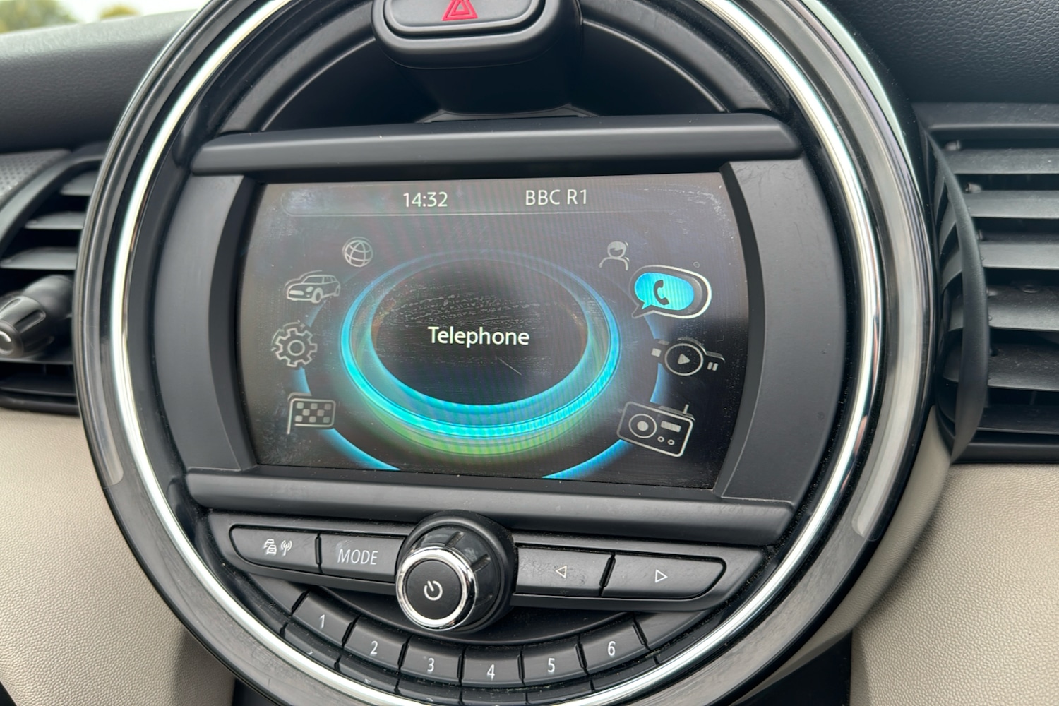 Used MINI Convertible 2017 for sale - 76339399: Photo 20