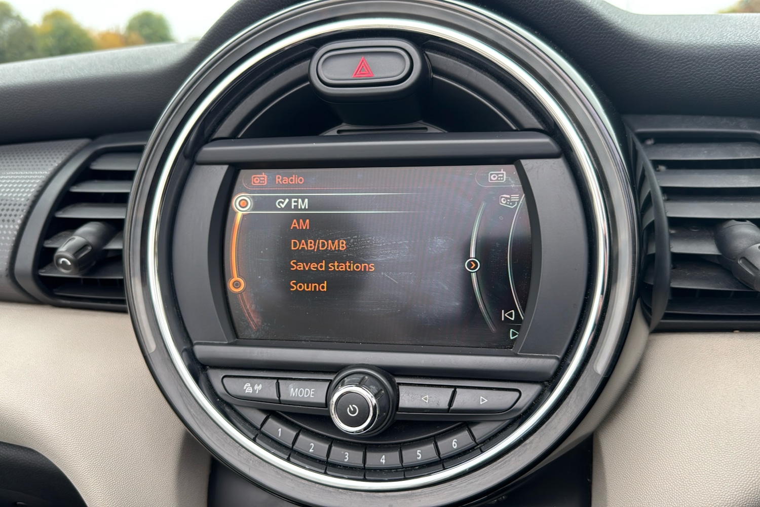 Used MINI Convertible 2017 for sale - 76339399: Photo 21