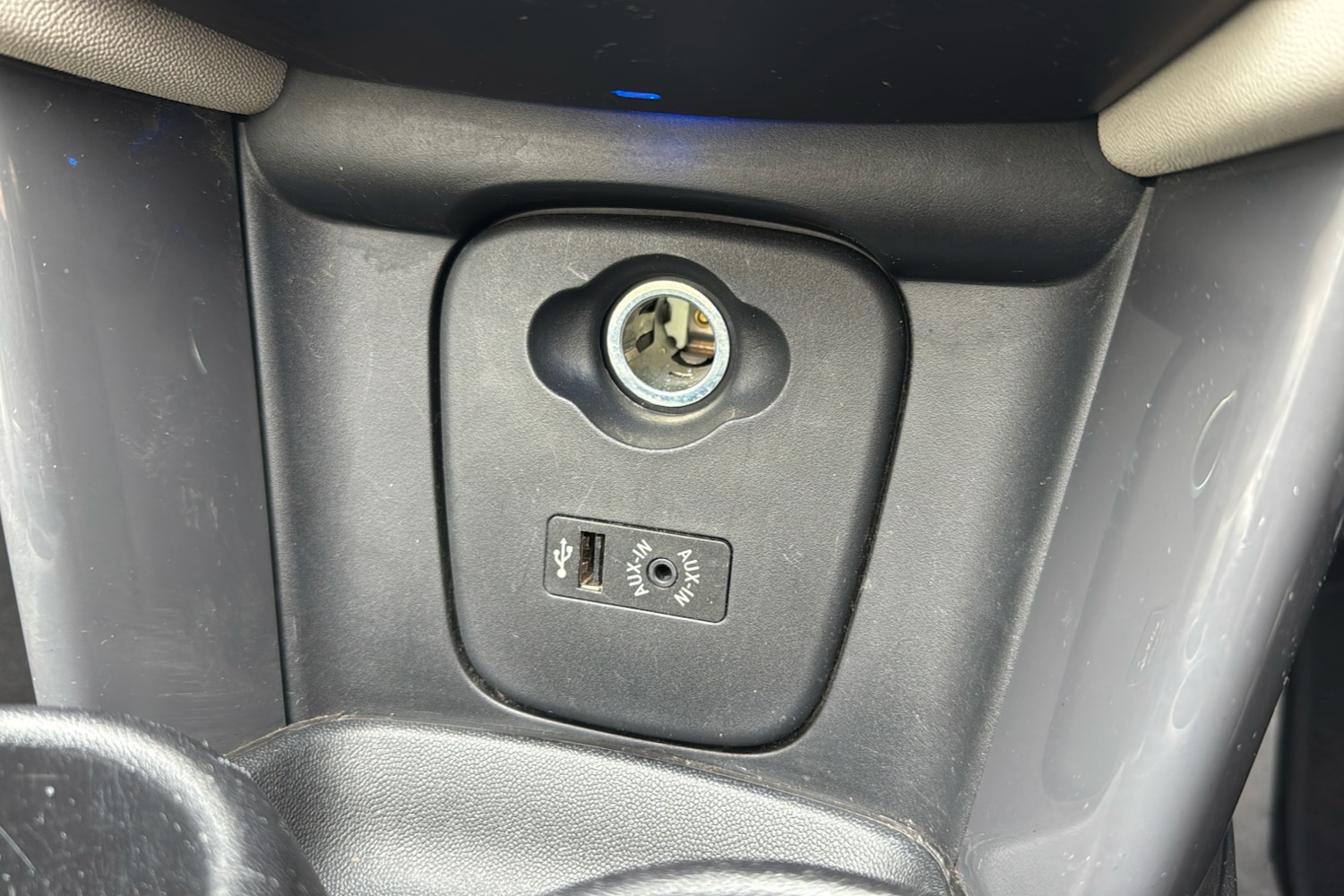 Used MINI Convertible 2017 for sale - 76339399: Photo 22