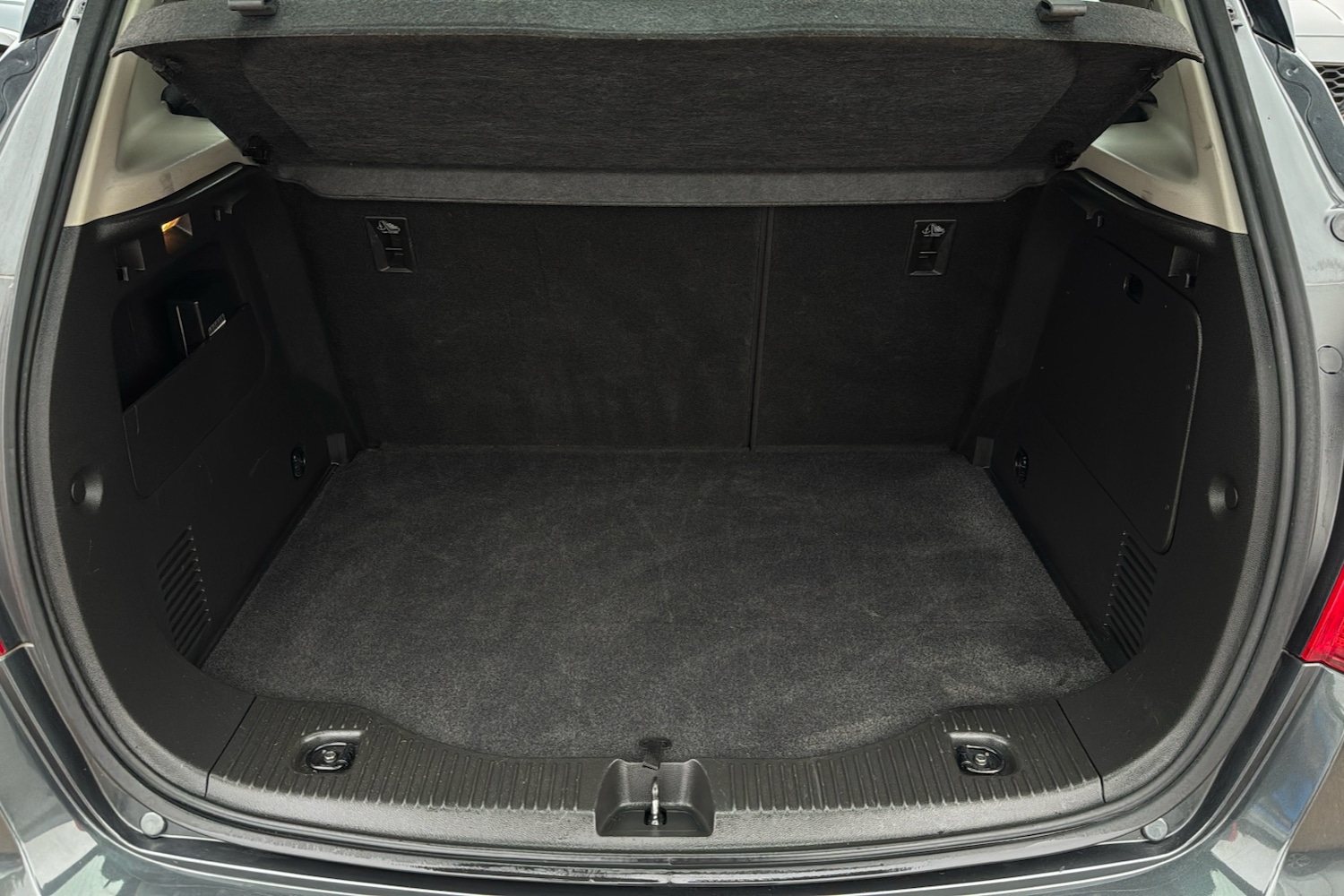 Used Vauxhall Mokka X 2018 for sale - 77774188: Photo 19