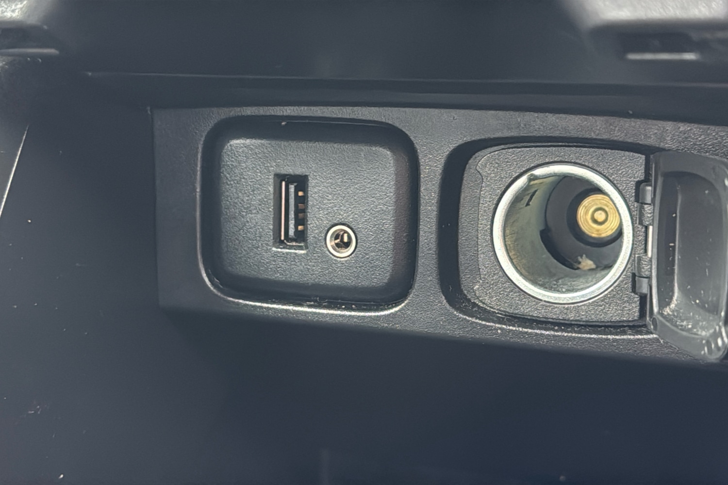 Used Vauxhall Mokka X 2018 for sale - 77774188: Photo 22