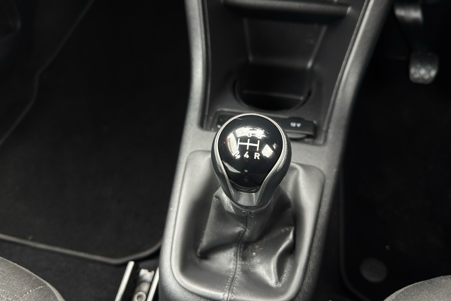 Used SEAT Mii 2014 for sale - 77639971: Photo 13