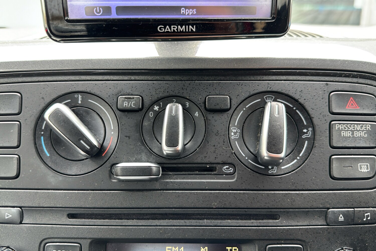 Used SEAT Mii 2014 for sale - 77639971: Photo 16