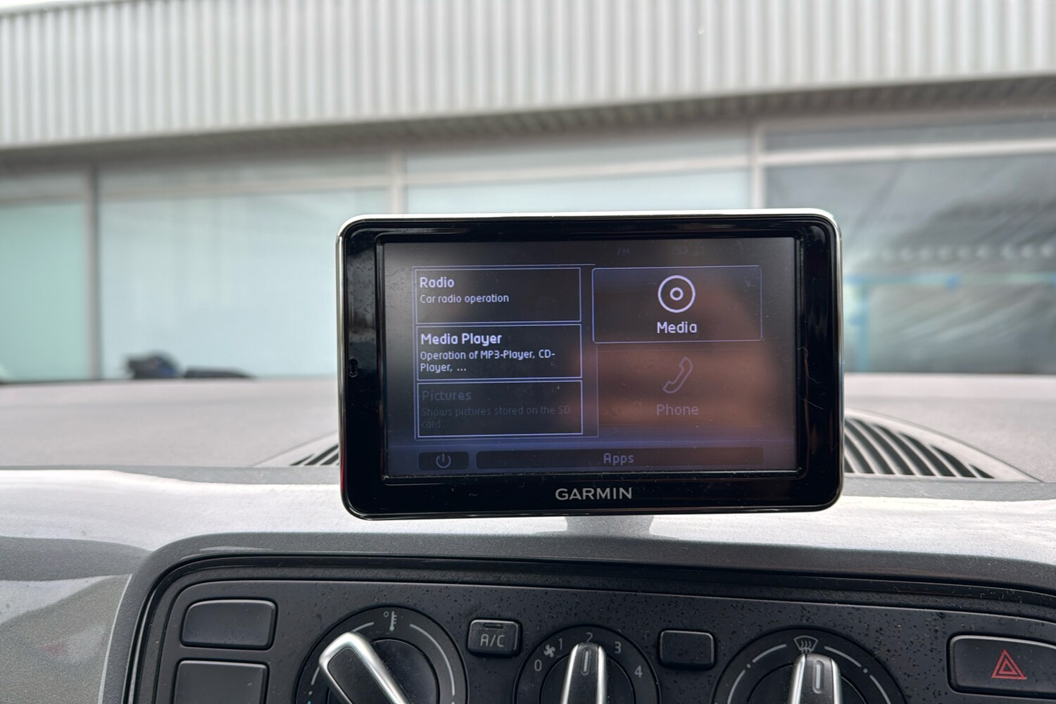 Used SEAT Mii 2014 for sale - 77639971: Photo 18