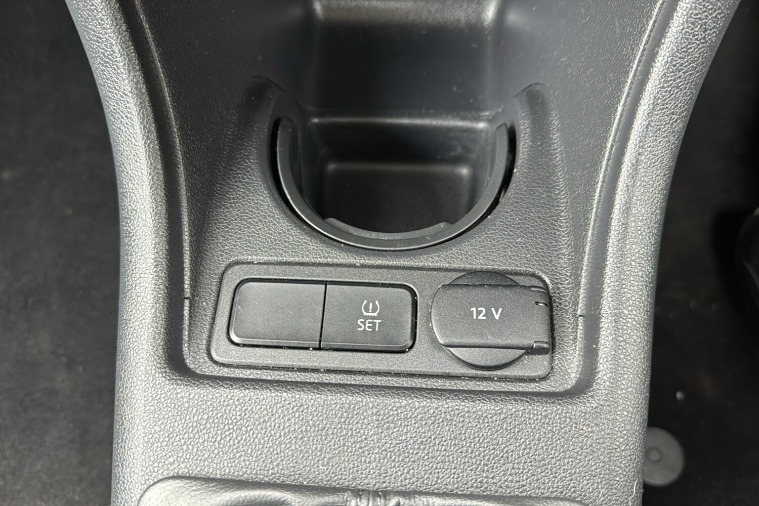 Used SEAT Mii 2014 for sale - 77639971: Photo 20