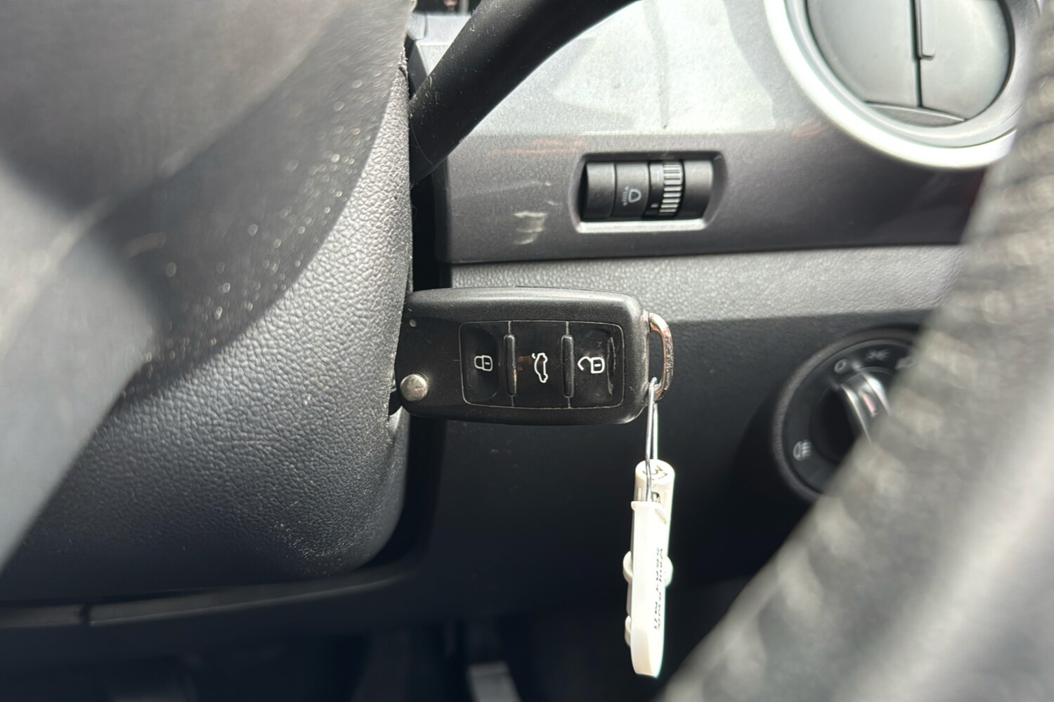 Used SEAT Mii 2014 for sale - 77639971: Photo 21