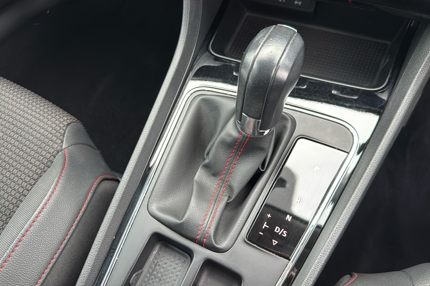 Used SEAT Leon 2019 for sale - 76329080: Photo 13