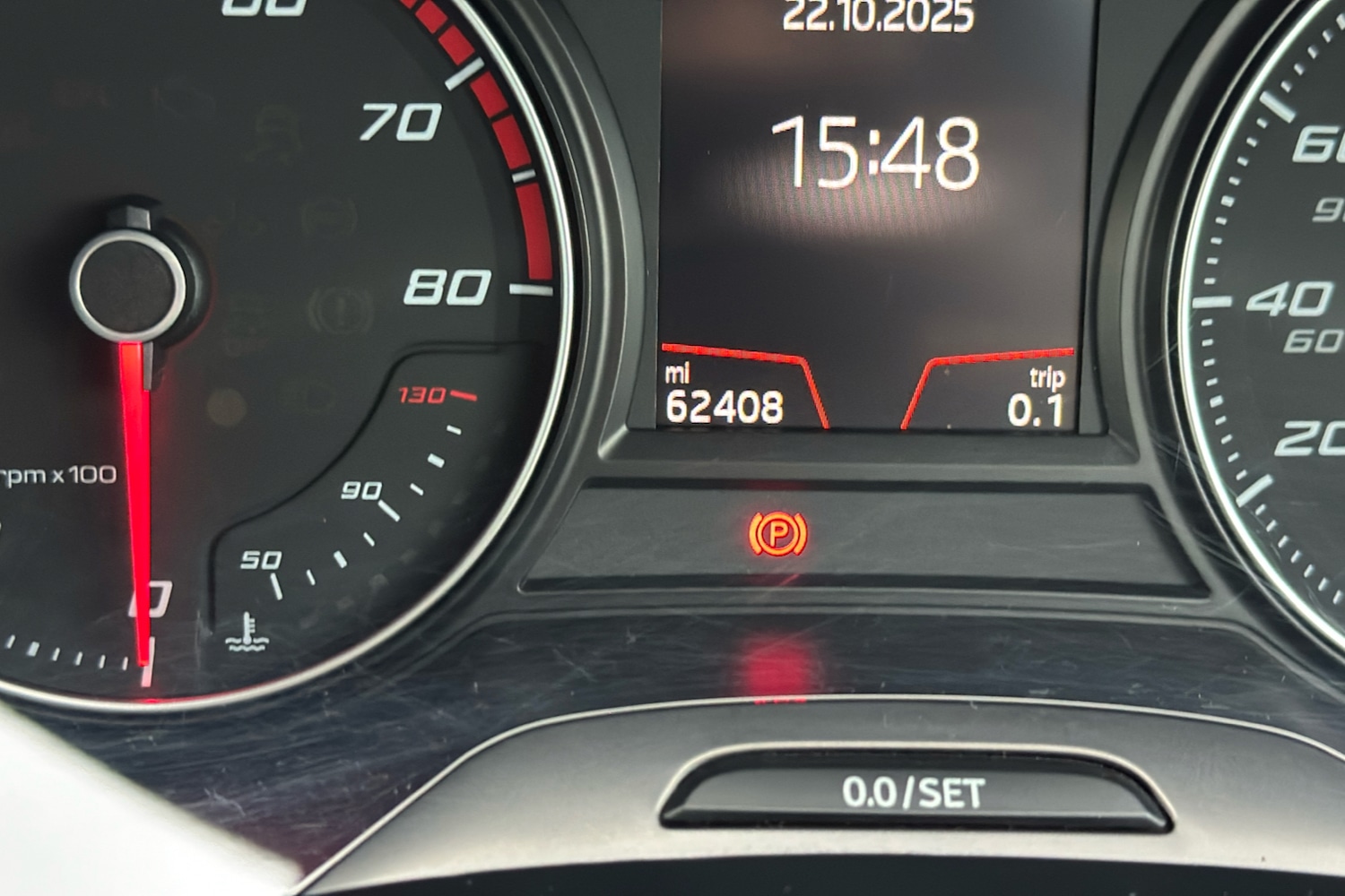 Used SEAT Leon 2019 for sale - 76329080: Photo 15