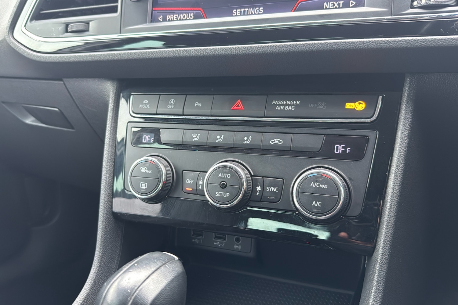 Used SEAT Leon 2019 for sale - 76329080: Photo 16